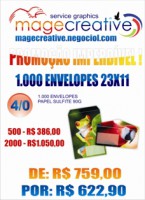 /album/melhores-produtos/a1-000-envelopes-622-90-23x11-2-jpg1/